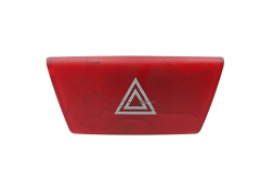 Commutateur D’eclerage De Secour Toyota Aygo C1 107 84332A-0H010 Valeo Commutateur D’eclerage De Secour Toyota Aygo C1 107 84332A-0H010 Valeo