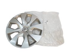 Cache Roue Original Citroen C3 Picasso 5416R7