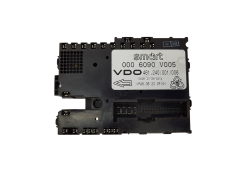 Calculateur 0006090V005 461.240/001/006 Smart VDO 18303 Calculateur 0006090V005 461.240/001/006 Smart VDO 18303