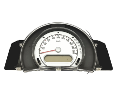Bloc Compteurs Vitesse Opel Agila 34100-52K42 34100-52K0 45144