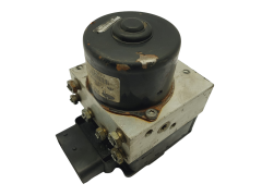 Pompe Abs Ford Focus 98AG-2M110-CA 10.0948-0105.3 Ate 65750