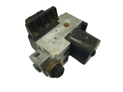 Pompe Abs ESP Mercedes A0034317412 0265202433 Bosch 67704