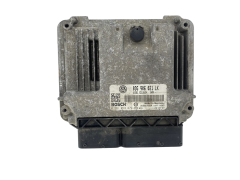 Calculateur Seat 03G906021LK 0281013279 Bosch 52255