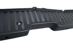 Moulure De Pare-Chocs Arrière Master III Movano B NV 850220029R Moulure De Pare-Chocs Arrière Master III Movano B NV 850220029R