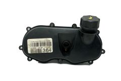 ca19-mk1123eby ca19-mk1123eby