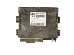 Calculateur IAW18F.B8 46785504 Fiat Magneti Marelli 25140