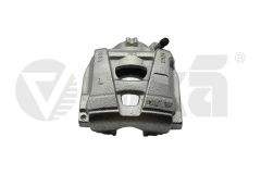 Etrier De Frein Avant Gauche 7N0615123 66151723001 VW Audi Seat Vika