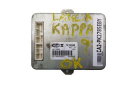 ca2-pk2785eby ca2-pk2785eby