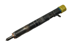 Injection De Combustible 8200240244 8200049876 Delphi 1.5 dci Renault 2138 Injection De Combustible 8200240244 8200049876 Delphi 1.5 dci Renault 2138