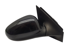 Rétroviseur Droit Lancia Ypsilon 2 01704801400 021070 C063 7 Pin 10162