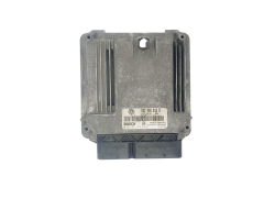 Calculateur VW 03G906016B 0281011478 Bosch 44811