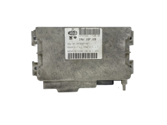Calculateur IAW16F.EB 46545150 61602.102.01 Fiat Magneti Marelli 55859