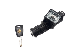 Commutateur D’allumage Fiat Punto 2 0.5521 0.8712 B365 TRW 1271 Commutateur D’allumage Fiat Punto 2 0.5521 0.8712 B365 TRW 1271