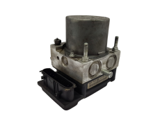 Pompe Abs PSA Berlingo Partner 9655045780 0265800415 Bosch 5581