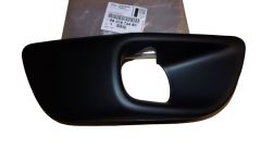 Enjoliveur De Projecteur Droit Original 9801674480 Citroen Peugeot