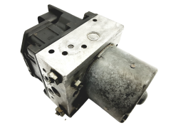 Pompe Abs Ford Mondeo 1S71-2M110-AE 0265800007 Bosch 36367
