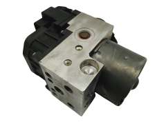 Pompe Abs Peugeot 406 9644259680 0273004270 0265216543 63579