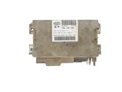Calculateur IAW16F.E0 46524180 Fiat Magneti Marelli 38339