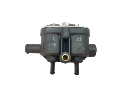Rampe D'injection LPG 110R-000057 67R-010233 67R-010234 MED Type RGI A B Rampe D'injection LPG 110R-000057 67R-010233 67R-010234 MED Type RGI A B