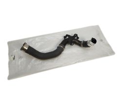 Tuyau D’air Original Renault Dacia 144600374R
