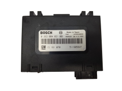 Calculateur Opel 13181070 0263004031 Bosch 10510 Calculateur Opel 13181070 0263004031 Bosch 10510