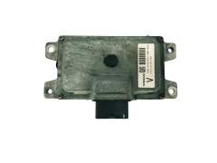 Calculateur 31036JD12B ETC51-186N A1  Nissan Hitachi