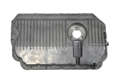 Carter D`Huile 06E103604F 11030038301 Audi Vika