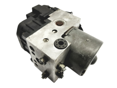 Pompe Abs Opel Corsa C 09127108 0273004227 Bosch 46227