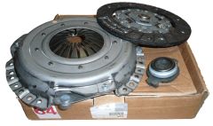 psa2052t7 psa2052t7