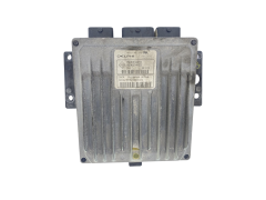 Calculateur 8200334419 8200374152 R0410B024B Renault Delphi 62629