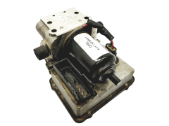 Pompe Abs Opel Vectra B 13039901 13040101