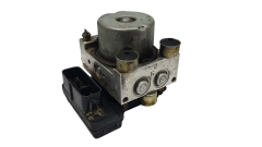 Pompe Abs Mazda 323 B25F-437A0 B25F437A0 436-0756 1720 Pompe Abs Mazda 323 B25F-437A0 B25F437A0 436-0756 1720