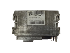 Calculateur IAW16FM.E6 46555916 61602.097.03 Magneti Marelli 3389