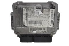 kb2498eby