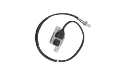 Capteur NOX Pour VW Audi Seat 04L907807DL 99071555101 Vika
