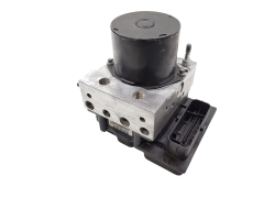 Pompe Abs VWAG 6R0614517H 0265955000 0265239000 1150