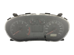 Bloc Compteurs Vitesse Seat Ibiza 110080104012A W06L0920801C 56094