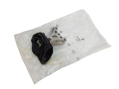 Coussin Moteur Original Citroen Peugeot 9676780580