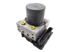 Pompe Abs Renault 8200038702 0265234000 0265950300 2489