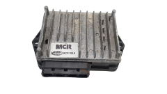 Calculateur MCR Magneti Marelli MCR 109 A Fiat