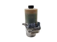 Pompe De Direction Assistée Ford Focus 2 C-Max 4M513K514AD 104-0085-011-094F 60