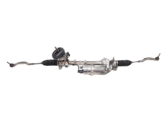 Transmission Direction 490017945R Renault Espace 5 Talisman Transmission Direction 490017945R Renault Espace 5 Talisman