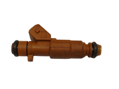 Injection De Combustible 0280155803 2,0 16v Citroen Peugeot 1984C4