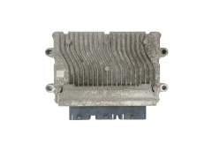 Calculateur 9663394480 9655883280 21585944-4A PSA Valeo 
