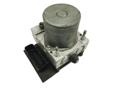 Pompe Abs Peugeot 407 9662005180 0265950659 0265235273 67052