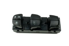 ad14-mk1029eby ad14-mk1029eby