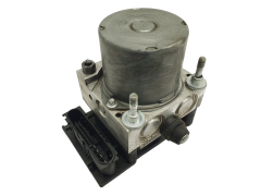 Pompe Abs Fiat Punto 46836768 0265800315 0265231331 61450
