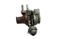 ca19-mk1077eby ca19-mk1077eby