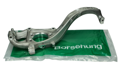 Fusée De Roue Gauche Audi 4G0407253A B12108 Borsehung