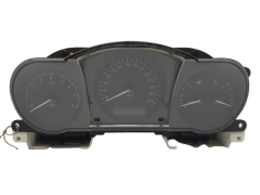 Bloc Compteurs Vitesse Jaguar XJ LNC4300BG Ford